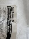 CAREFUSION IIIinois Bone Marrow  DIND1515X   Exp.2025-05  (Y15) IIIinois Bone Marrow