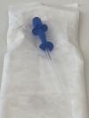 CAREFUSION IIIinois Bone Marrow  DIND1515X   Exp.2025-05  (Y15) IIIinois Bone Marrow
