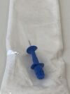 CAREFUSION IIIinois Bone Marrow  DIND1515X   Exp.2025-05  (Y15) IIIinois Bone Marrow