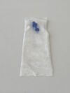 CAREFUSION IIIinois Bone Marrow  DIND1515X   Exp.2025-05  (Y15) IIIinois Bone Marrow