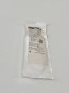 CAREFUSION IIIinois Bone Marrow  DIND1515X   Exp.2025-05  (Y15) IIIinois Bone Marrow