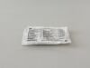 EDWARDS Lot of 6 TruWave  PXVP0566   Exp.2026-01  (Y14) TruWave
