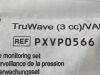 EDWARDS Lot of 6 TruWave  PXVP0566   Exp.2026-01  (Y14) TruWave