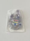 EDWARDS Lot of 6 TruWave  PXVP0566   Exp.2026-01  (Y14) TruWave