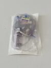 EDWARDS Lot of 6 TruWave  PXVP0566   Exp.2026-01  (Y14) TruWave
