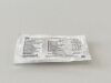 EDWARDS Lot of 6 TruWave  PXVP0566   Exp.2026-01  (Y14) TruWave