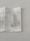 MABIS Lot of 5 PlastiBell  1.2cm Exp.2023-07  (Y14) PlastiBell