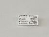 MABIS Lot of 25 PlastiBell  1.1cm  Exp.2024-04  (Y14) PlastiBell