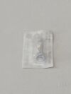 MABIS Lot of 25 PlastiBell  1.1cm  Exp.2024-04  (Y14) PlastiBell