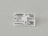 MABIS Lot of 25 PlastiBell  1.1cm  Exp.2024-04  (Y14) PlastiBell