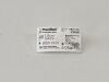 MABIS Lot of 14 PlastiBell  1.2cm Exp.2025-01  (Y14) PlastiBell
