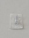 MABIS Lot of 14 PlastiBell  1.2cm Exp.2025-01  (Y14) PlastiBell