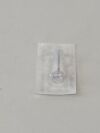 MABIS Lot of 14 PlastiBell  1.2cm Exp.2025-01  (Y14) PlastiBell