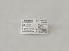 MABIS Lot of 14 PlastiBell  1.2cm Exp.2025-01  (Y14) PlastiBell