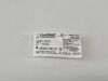 MABIS Lot of 19 PlastiBell  1.1cm  Exp.2026-09  (Y14) PlastiBell