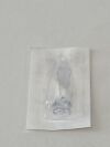 MABIS Lot of 19 PlastiBell  1.1cm  Exp.2026-09  (Y14) PlastiBell