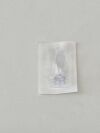 MABIS Lot of 19 PlastiBell  1.1cm  Exp.2026-09  (Y14) PlastiBell