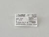 MABIS Lot of 19 PlastiBell  1.1cm  Exp.2026-09  (Y14) PlastiBell