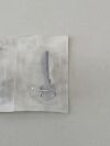 ASPEN Lot of 73 PlastiBell  1.1cm Exp.2027-03  (Y14) PlastiBell