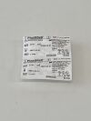 ASPEN Lot of 73 PlastiBell  1.1cm Exp.2027-03  (Y14) PlastiBell