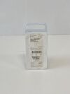 KCI V.A.C. Veralink Cassette  ULTLNK0500   Exp.2025-07  (Y14) V.A.C. Veralink Cassette