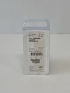 KCI V.A.C. Veralink Cassette  ULTLNK0500   Exp.2025-07  (Y14) V.A.C. Veralink Cassette