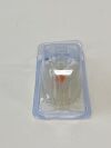 KCI V.A.C. Veralink Cassette  ULTLNK0500   Exp.2025-07  (Y14) V.A.C. Veralink Cassette