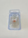 KCI V.A.C. Veralink Cassette  ULTLNK0500   Exp.2025-07  (Y14) V.A.C. Veralink Cassette