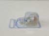 KCI V.A.C. Veralink Cassette  ULTLNK0500   Exp.2025-07  (Y14) V.A.C. Veralink Cassette
