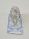KCI V.A.C. Veralink Cassette  ULTLNK0500   Exp.2025-07  (Y14) V.A.C. Veralink Cassette