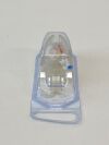 KCI V.A.C. Veralink Cassette  ULTLNK0500   Exp.2025-07  (Y14) V.A.C. Veralink Cassette