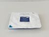 NATUS CAMINO MICRO VENTRICULAR BOLT PRESSURE MONITORING KIT 110-4HM   Exp.2024-06  (T1/Y14) Camino