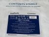 NATUS CAMINO MICRO VENTRICULAR BOLT PRESSURE MONITORING KIT 110-4HM   Exp.2024-06  (T1/Y14) Camino