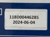 NATUS CAMINO MICRO VENTRICULAR BOLT PRESSURE MONITORING KIT 110-4HM   Exp.2024-06  (T1/Y14) Camino