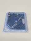 NATUS CAMINO MICRO VENTRICULAR BOLT PRESSURE MONITORING KIT 110-4HM   Exp.2024-06  (T1/Y14) Camino