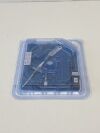 NATUS CAMINO MICRO VENTRICULAR BOLT PRESSURE MONITORING KIT 110-4HM   Exp.2024-06  (T1/Y14) Camino