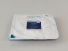 NATUS CAMINO MICRO VENTRICULAR BOLT PRESSURE MONITORING KIT 110-4HM   Exp.2024-06  (T1/Y14) Camino