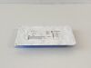 MEDTRONIC Kyphon Express Curette T-Tip 7.0mm Size 2  A13A  Exp. 2024-05 & 2024-06  (A11/Y14) KyPhon Balloon