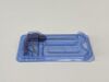 MEDTRONIC Kyphon Express Curette T-Tip 7.0mm Size 2  A13A  Exp. 2024-05 & 2024-06  (A11/Y14) KyPhon Balloon