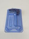 MEDTRONIC Kyphon Express Curette T-Tip 7.0mm Size 2  A13A  Exp. 2024-05 & 2024-06  (A11/Y14) KyPhon Balloon