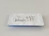 MEDTRONIC Kyphon Express Curette T-Tip 7.0mm Size 2  A13A  Exp. 2024-05 & 2024-06  (A11/Y14) KyPhon Balloon