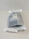ARTHREX Trimano Beach Chair Kit  AR-1644  Exp.2024-02  (Y14) Trimano Beach Chair Kit