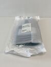 ARTHREX Trimano Beach Chair Kit  AR-1644  Exp.2024-02  (Y14) Trimano Beach Chair Kit