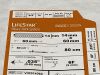 BARD Lot of 2 Life Star  VIUS14060   Exp.2022-08  (Y13) Life Star