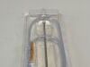 BAXTER DuploSpray MIS  0601130   Exp.2024-10  (Y13/Y21/Y46) DuploSpray MIS