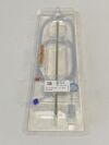 BAXTER DuploSpray MIS  0601130   Exp.2024-10  (Y13/Y21/Y46) DuploSpray MIS