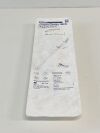BAXTER DuploSpray MIS  0601130   Exp.2024-10  (Y13/Y21/Y46) DuploSpray MIS