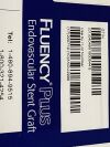 BARD Fluency Plus  FEM07060   Exp.2022-07  (Y13) Fluency Plus