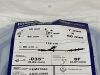 BARD Fluency Plus  FEM07060   Exp.2022-07  (Y13) Fluency Plus