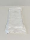 BARD Fluency Plus  FEM07060   Exp.2022-07  (Y13) Fluency Plus